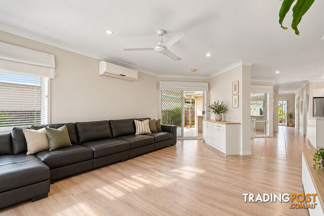 18 Sirett Street RUNCORN QLD 4113 - photo 3 of 25