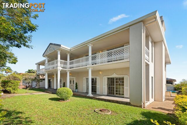 5 Reculver Street ROBERTSON QLD 4109 - photo 2 of 25