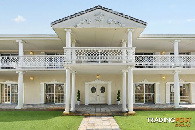 5 Reculver Street ROBERTSON QLD 4109
