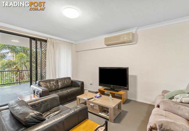10/20 Norton Street UPPER MOUNT GRAVATT QLD 4122 - photo 3 of 22