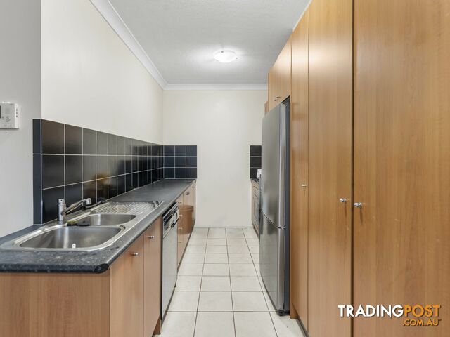 10/20 Norton Street UPPER MOUNT GRAVATT QLD 4122 - photo 5 of 22