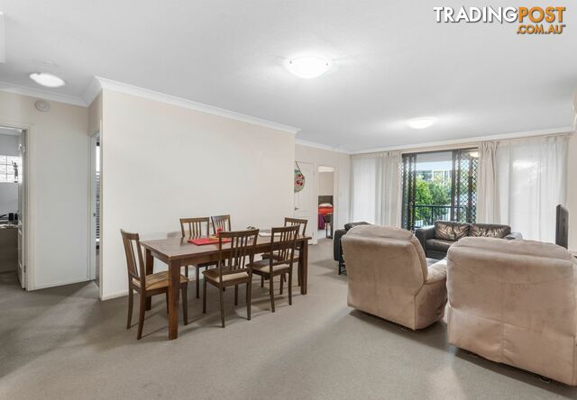 10/20 Norton Street UPPER MOUNT GRAVATT QLD 4122 - photo 4 of 22