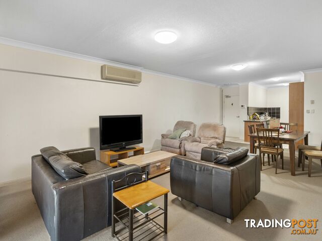 10/20 Norton Street UPPER MOUNT GRAVATT QLD 4122 - photo 2 of 22