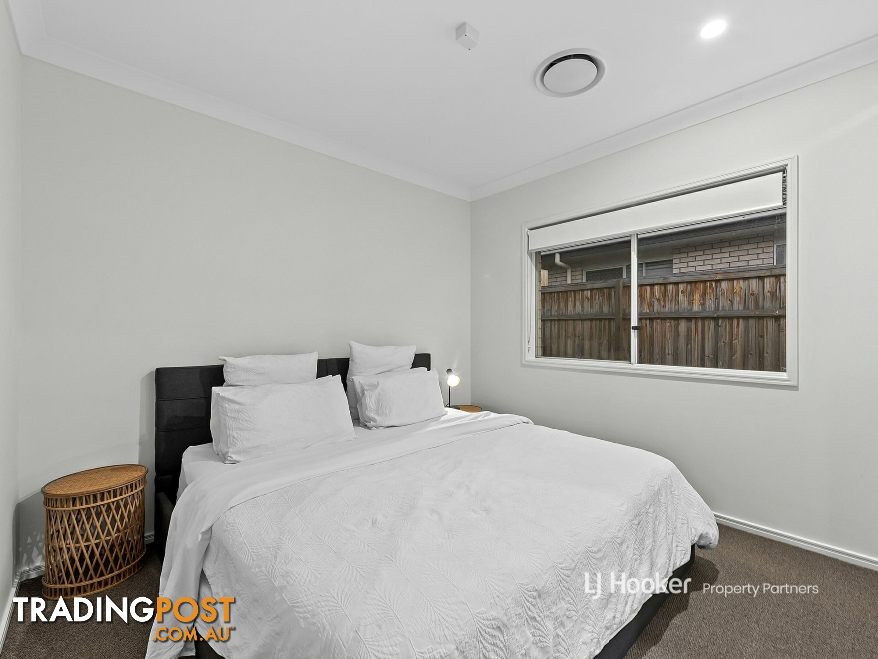 37 Davidson Circuit PARK RIDGE QLD 4125