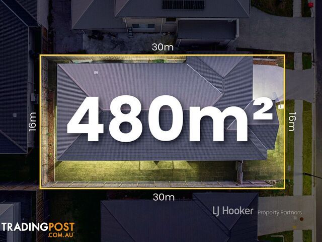 37 Davidson Circuit PARK RIDGE QLD 4125