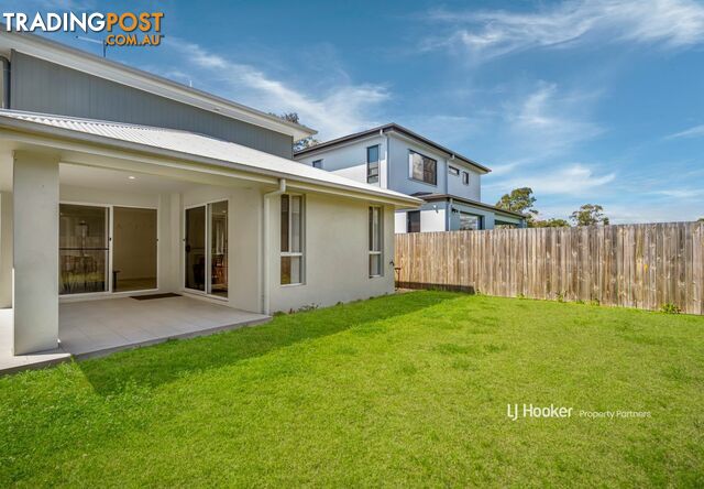 27 Kraft Road PALLARA QLD 4110