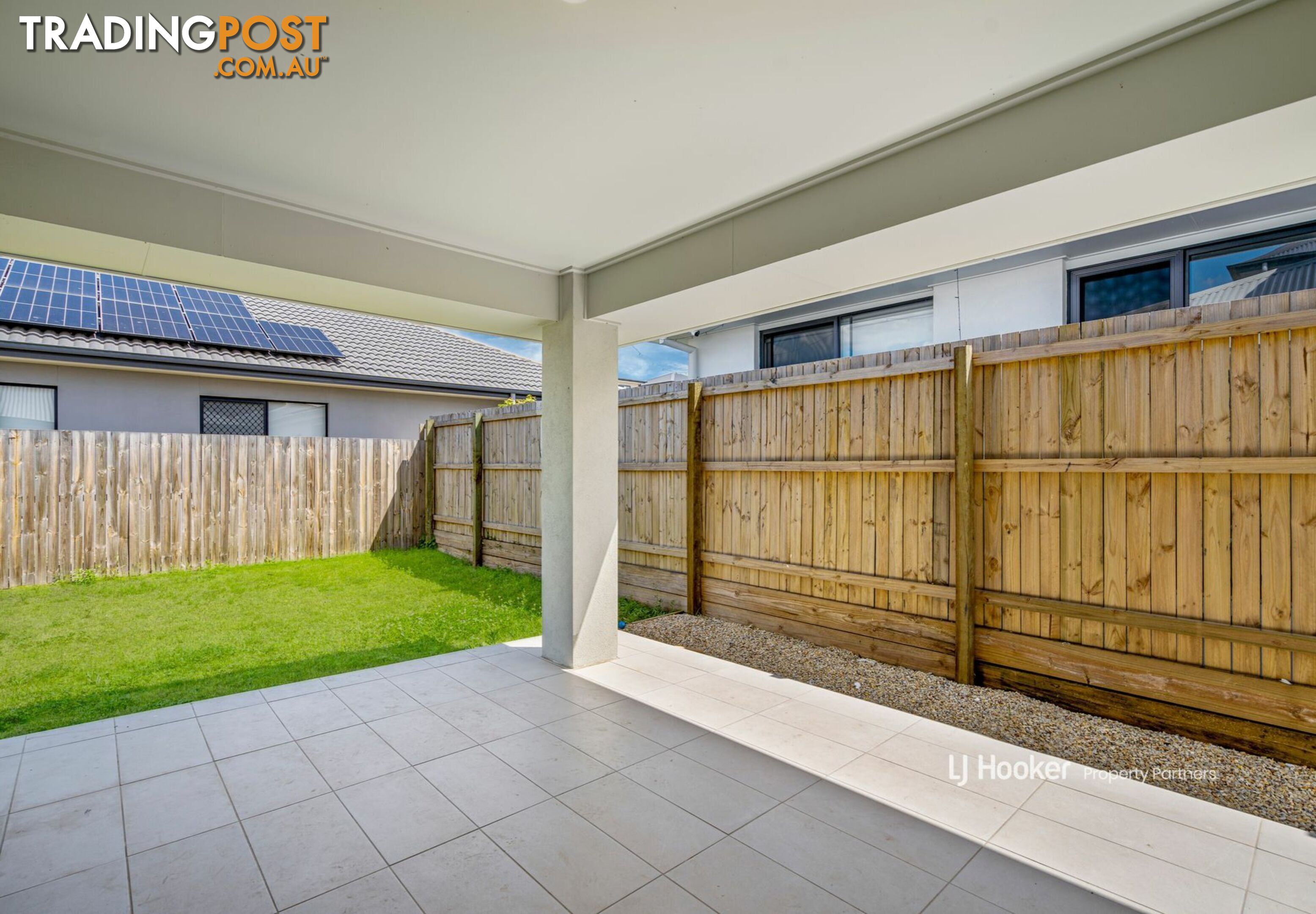 27 Kraft Road PALLARA QLD 4110