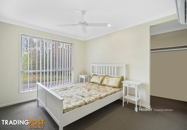 27 Kraft Road PALLARA QLD 4110