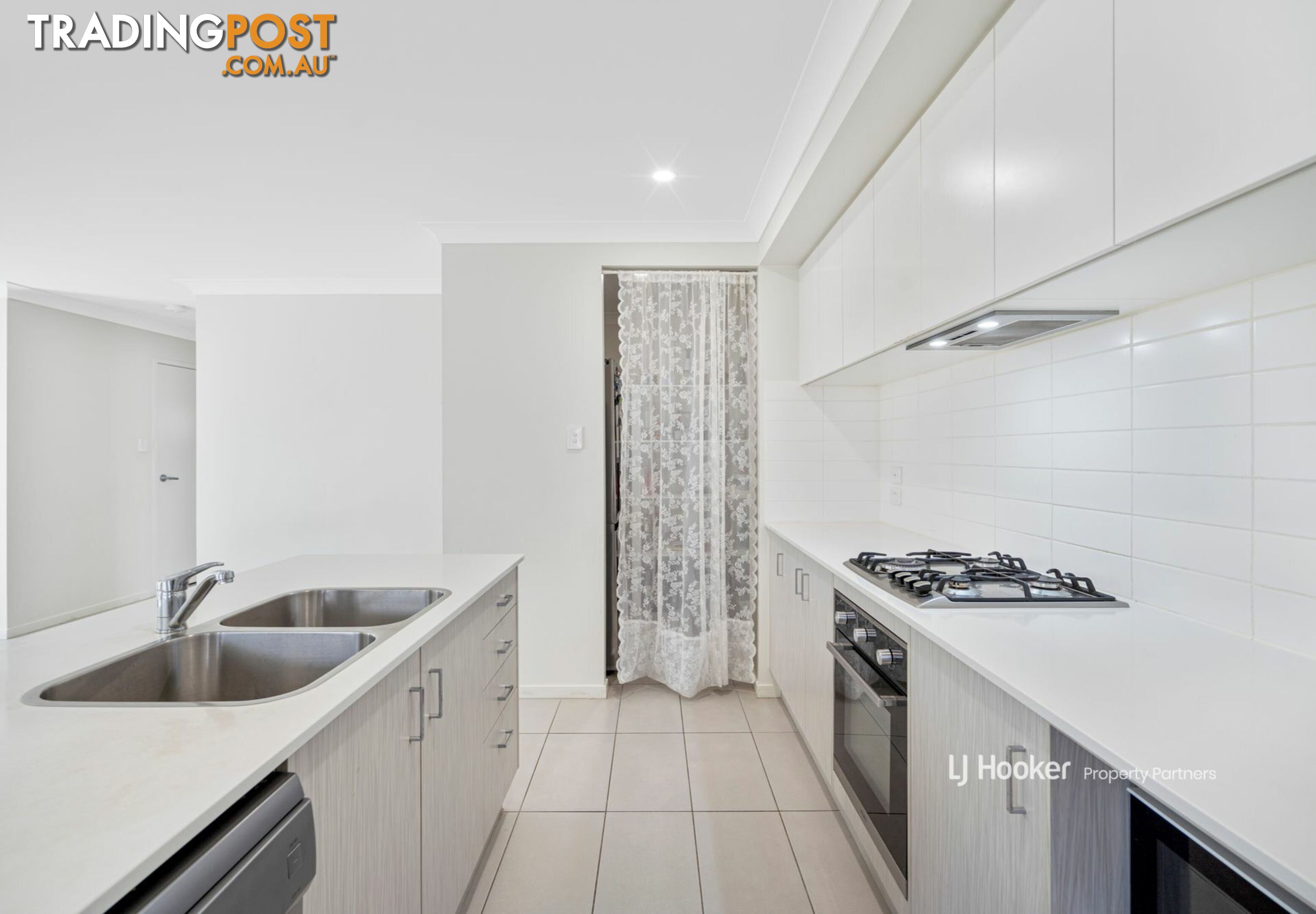 27 Kraft Road PALLARA QLD 4110