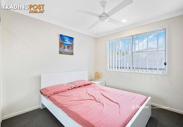 27 Kraft Road PALLARA QLD 4110