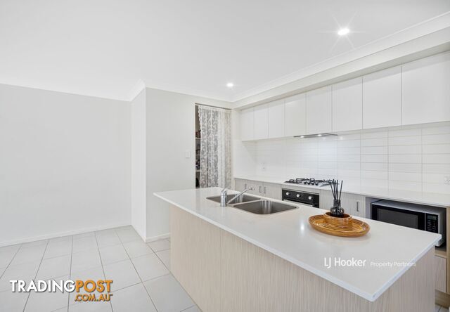 27 Kraft Road PALLARA QLD 4110