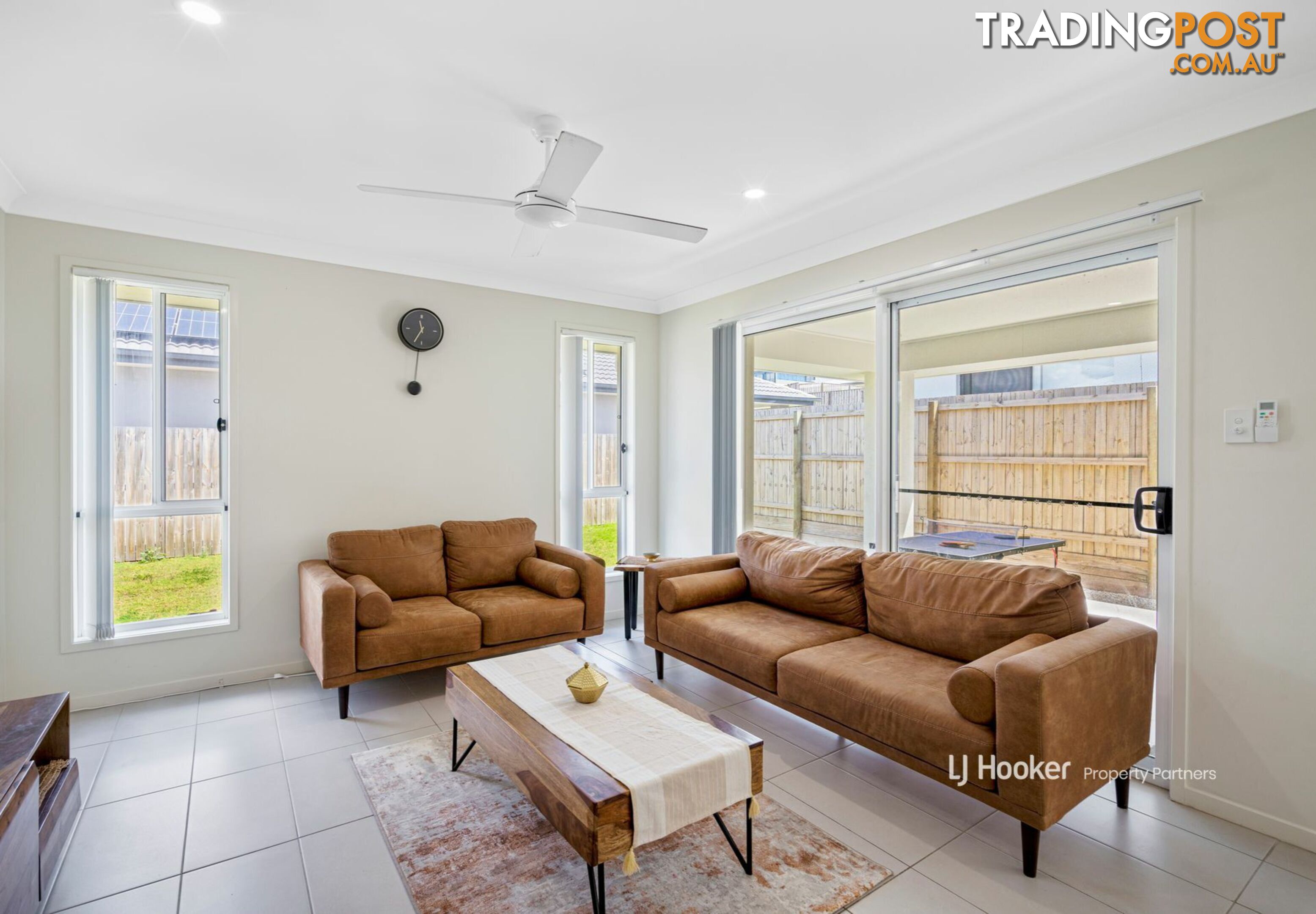 27 Kraft Road PALLARA QLD 4110