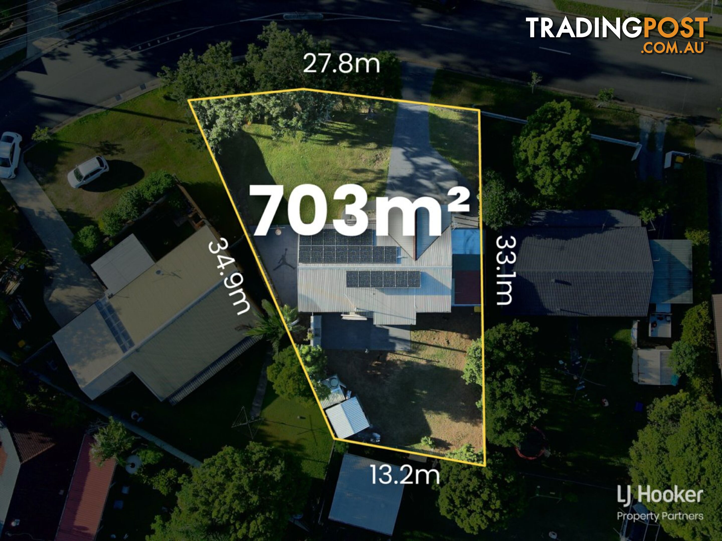 32 Valencia Way SLACKS CREEK QLD 4127