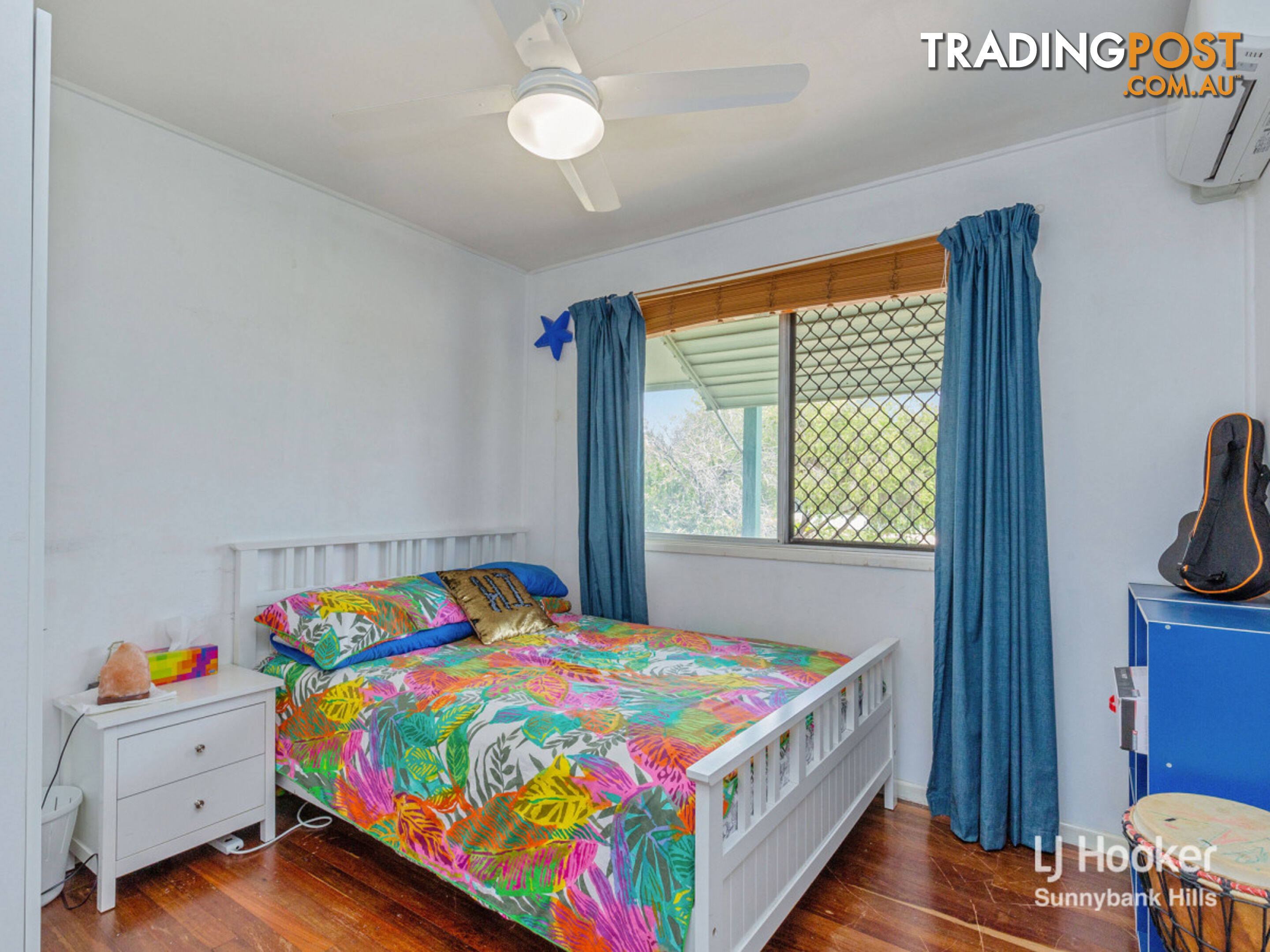 40 Keats Street SUNNYBANK QLD 4109