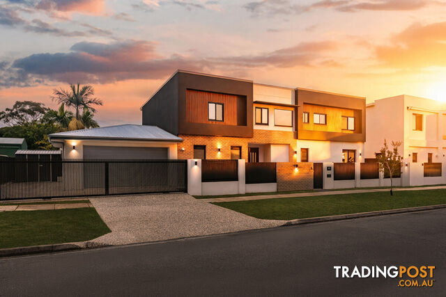 41 Mango Street RUNCORN QLD 4113