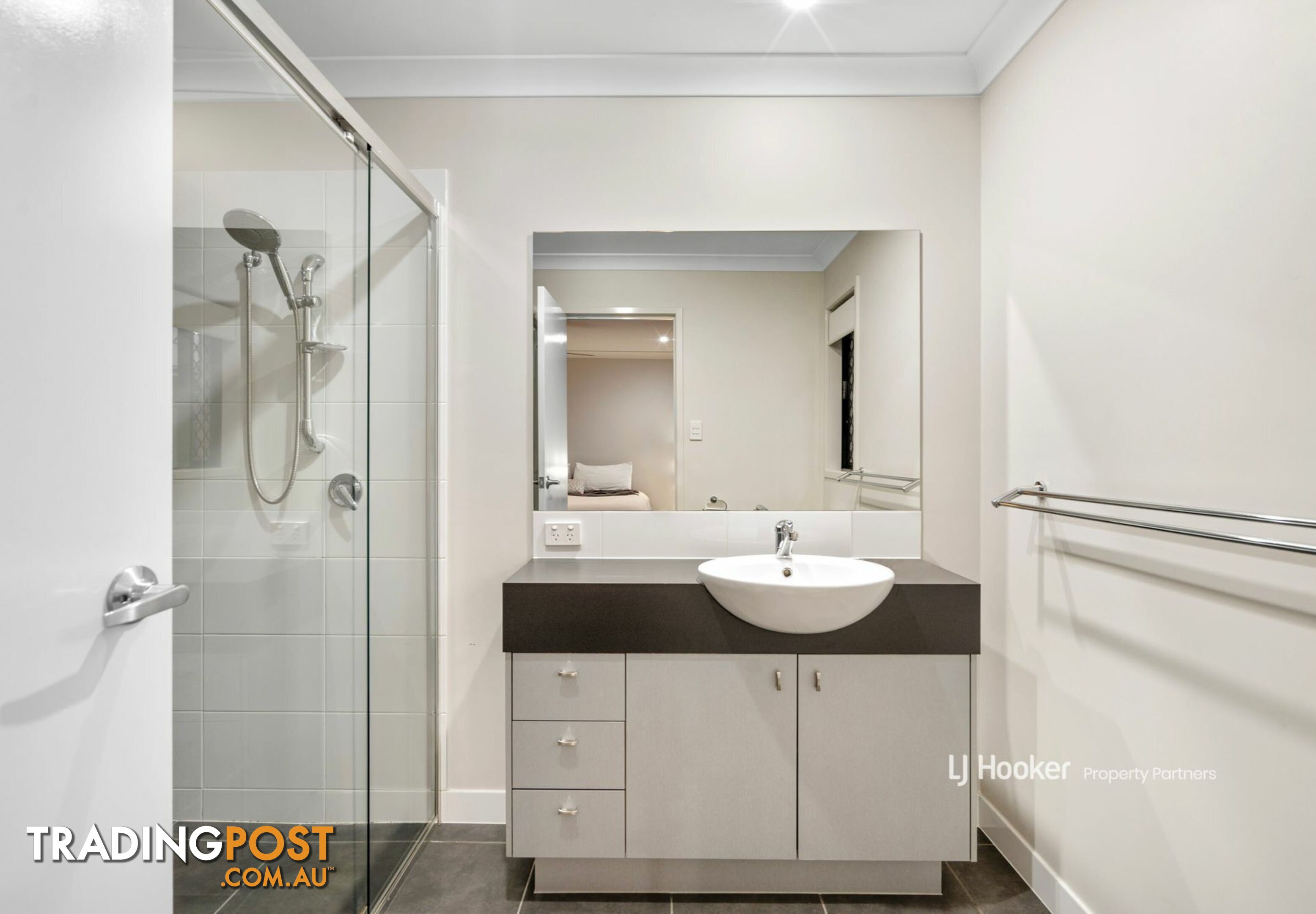 83 Reserve Drive FLAGSTONE QLD 4280