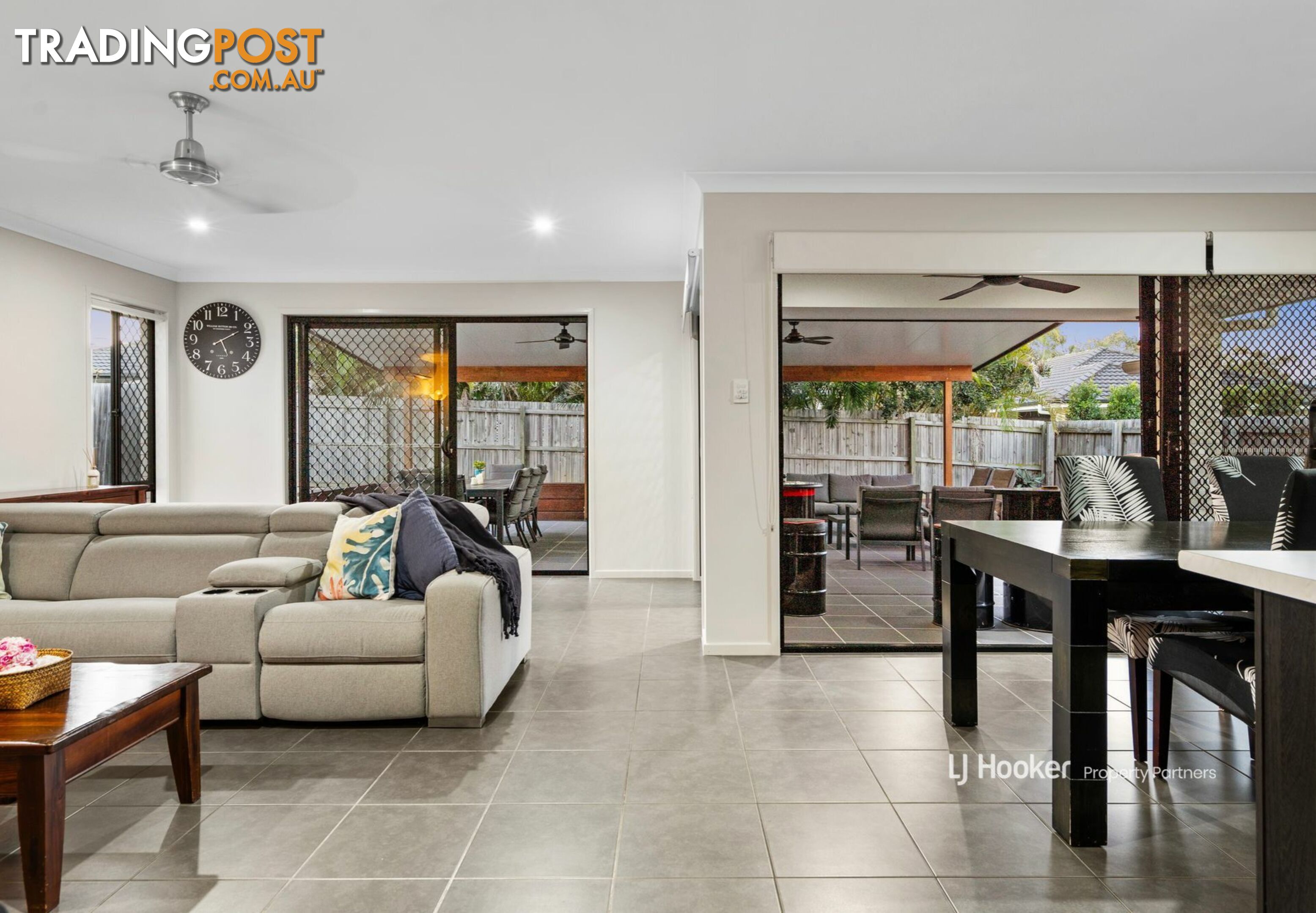 83 Reserve Drive FLAGSTONE QLD 4280