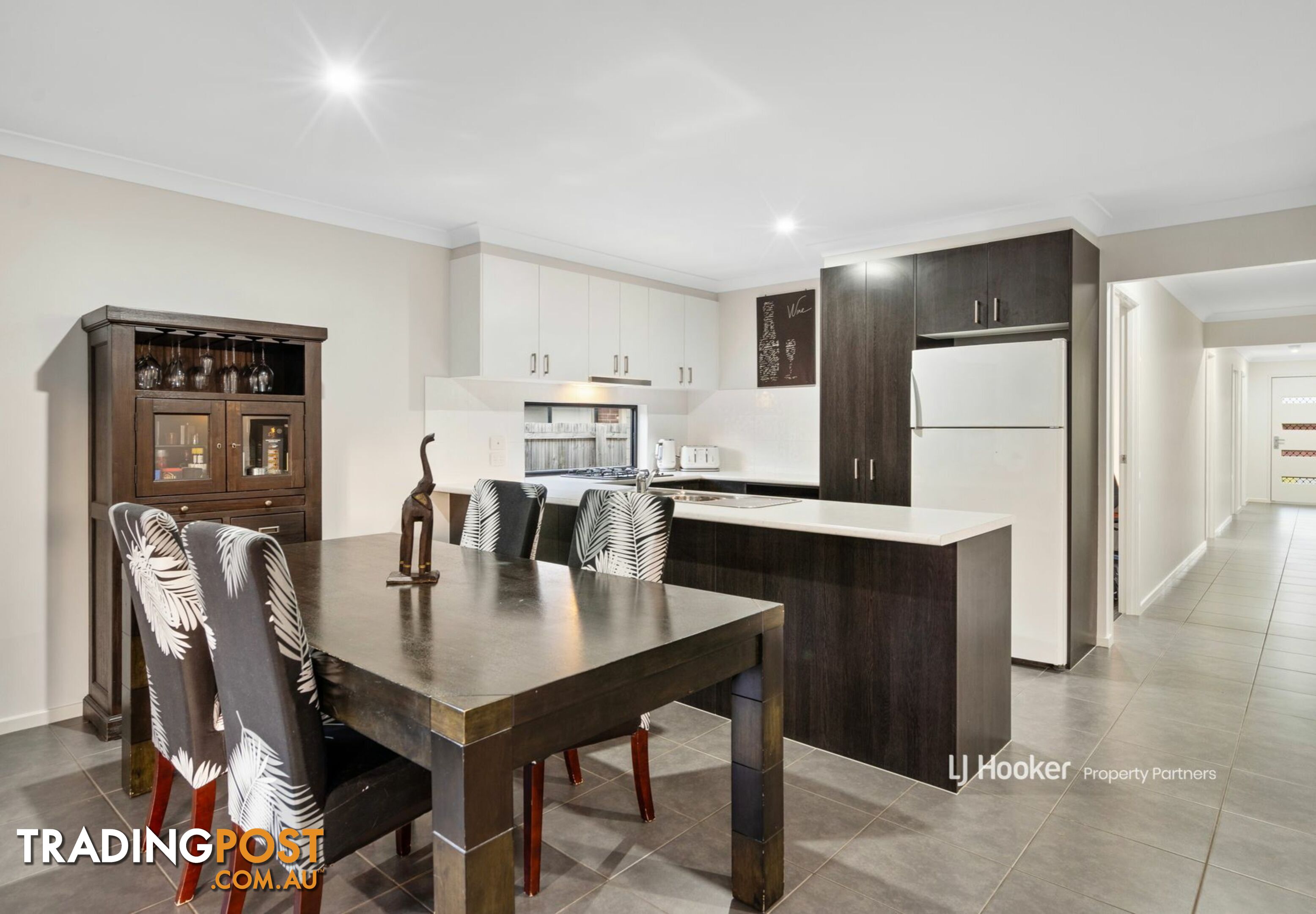 83 Reserve Drive FLAGSTONE QLD 4280