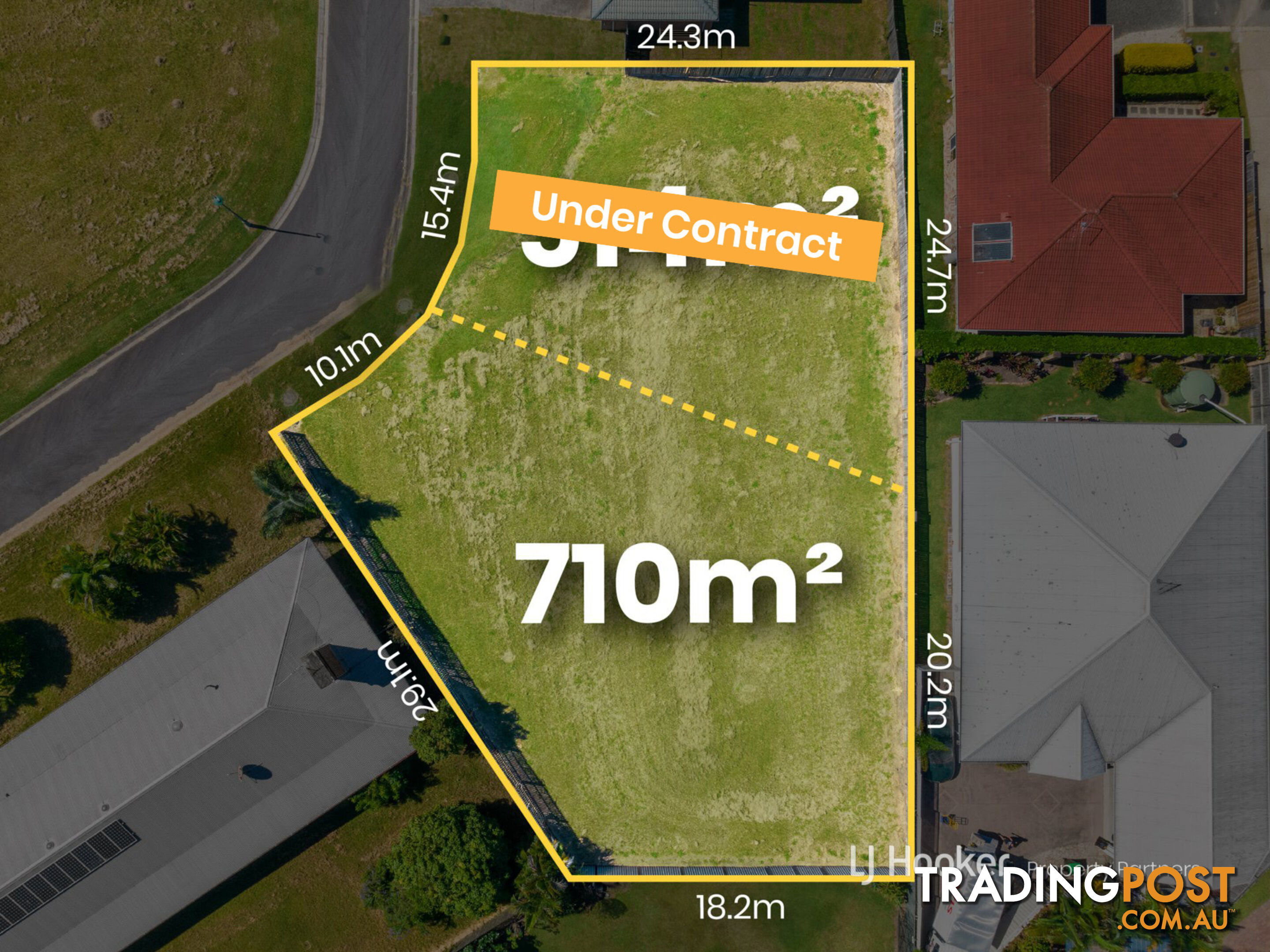 11 & 15 Khoo Place CALAMVALE QLD 4116