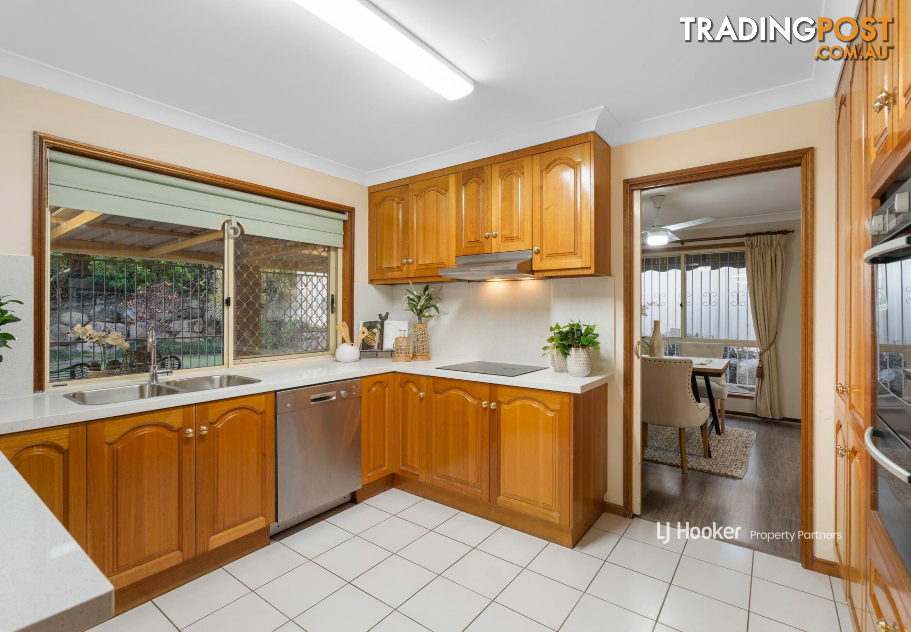 25 Monsour Street CALAMVALE QLD 4116