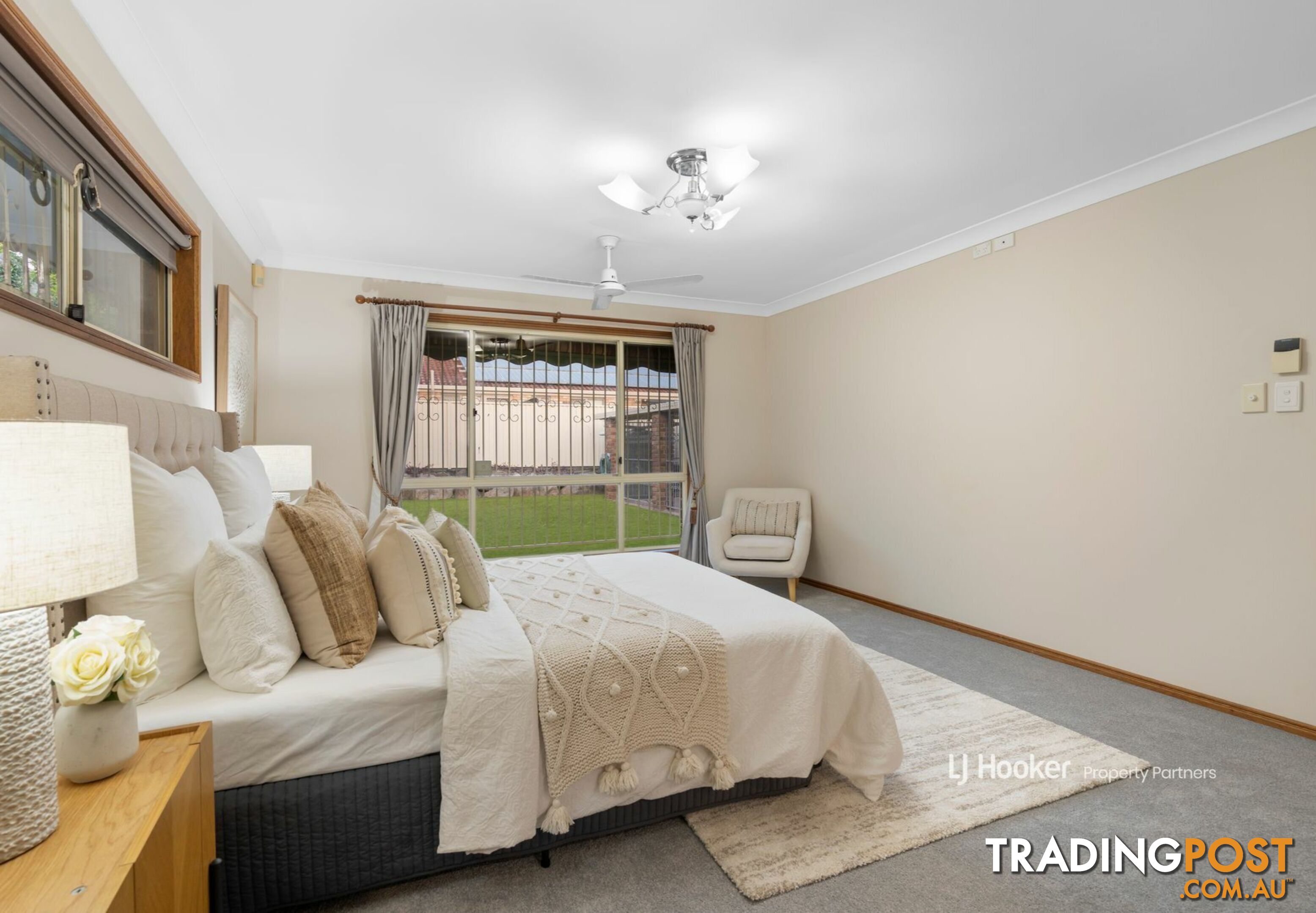 25 Monsour Street CALAMVALE QLD 4116