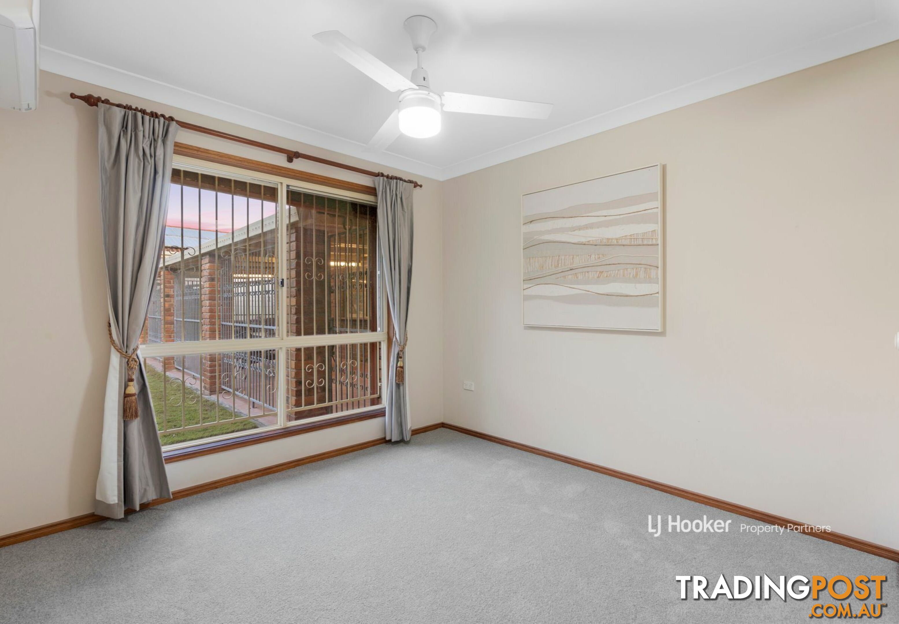 25 Monsour Street CALAMVALE QLD 4116