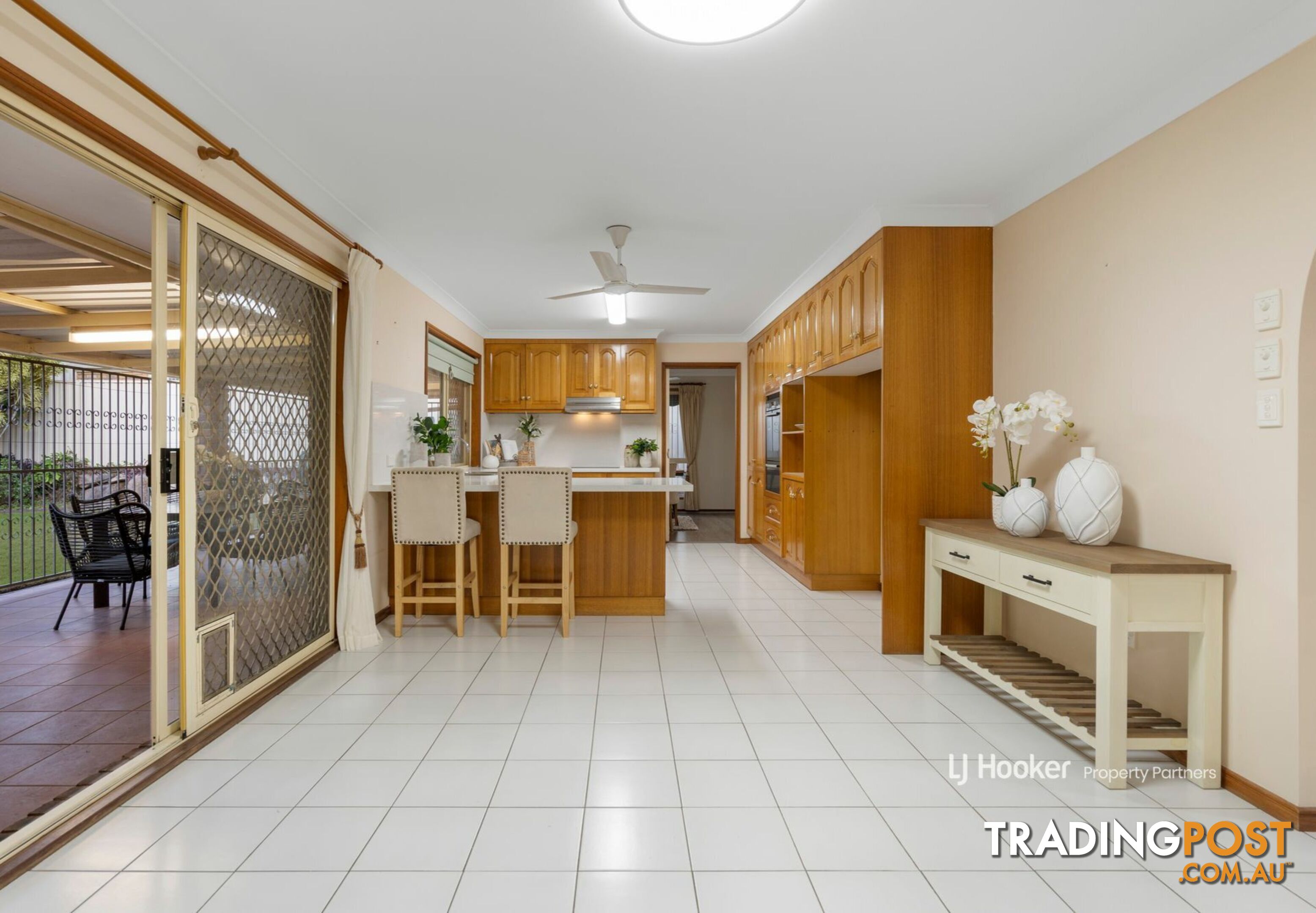 25 Monsour Street CALAMVALE QLD 4116