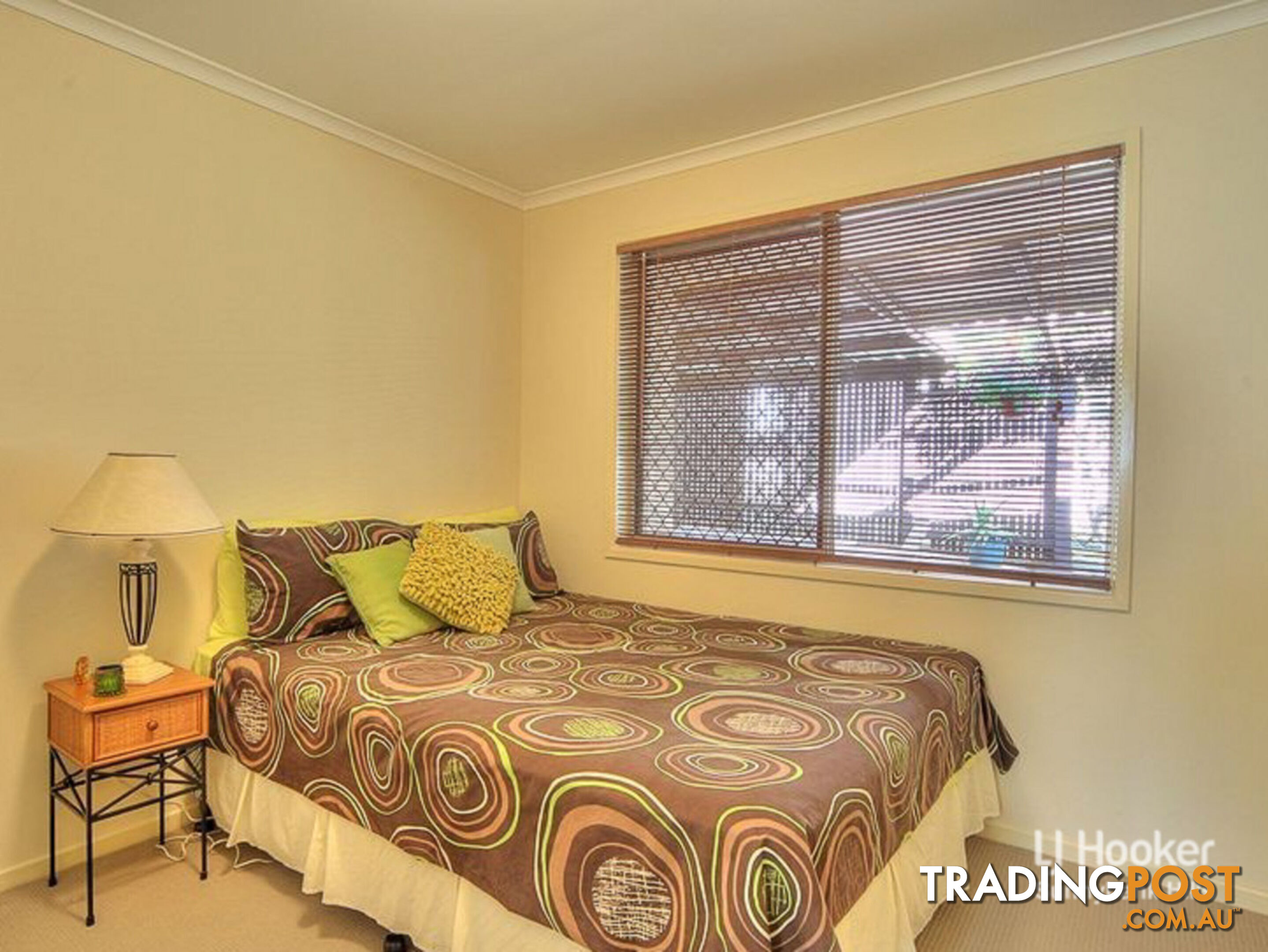 5 Terowi Street SUNNYBANK HILLS QLD 4109