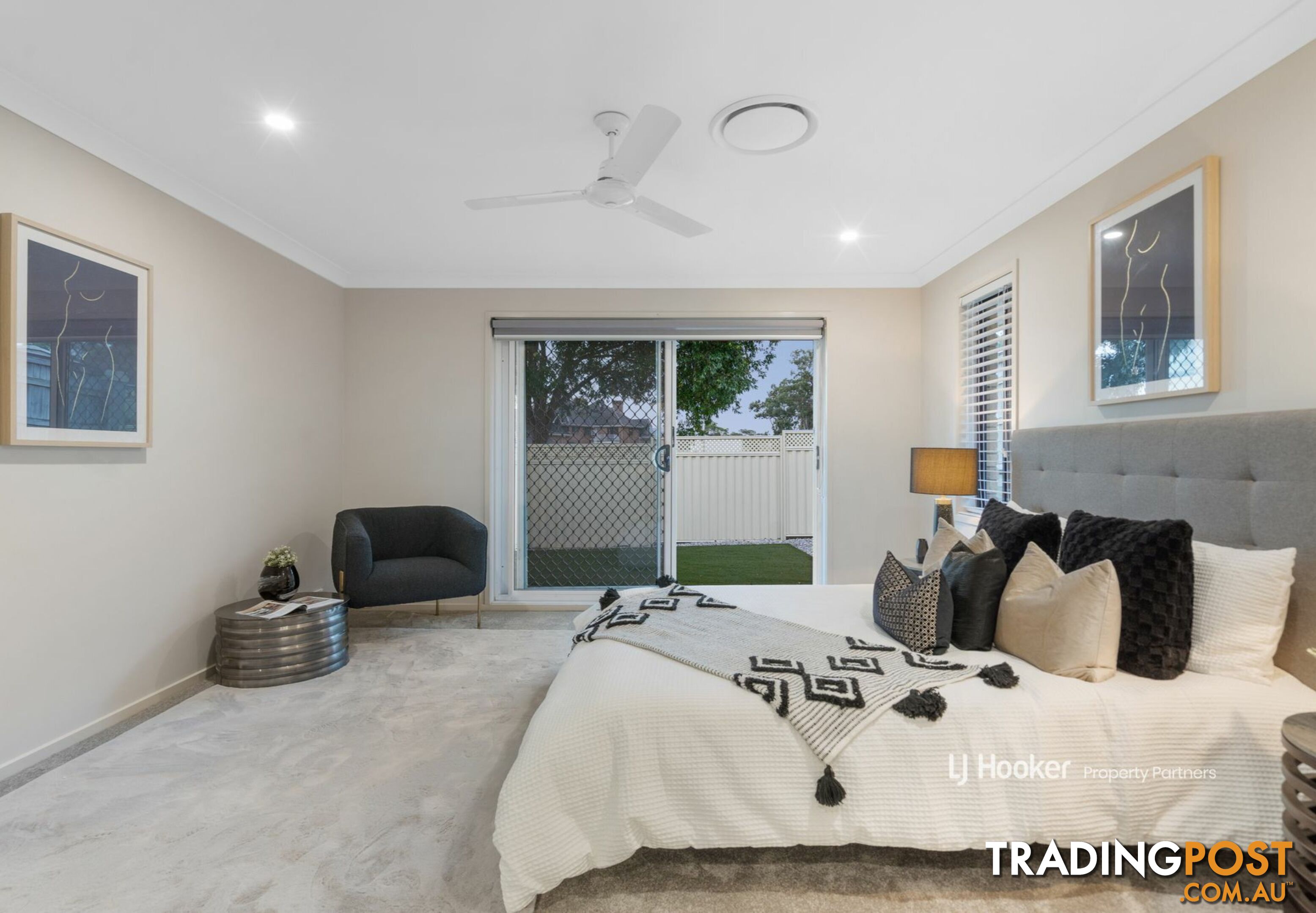 12 Bala Place CALAMVALE QLD 4116