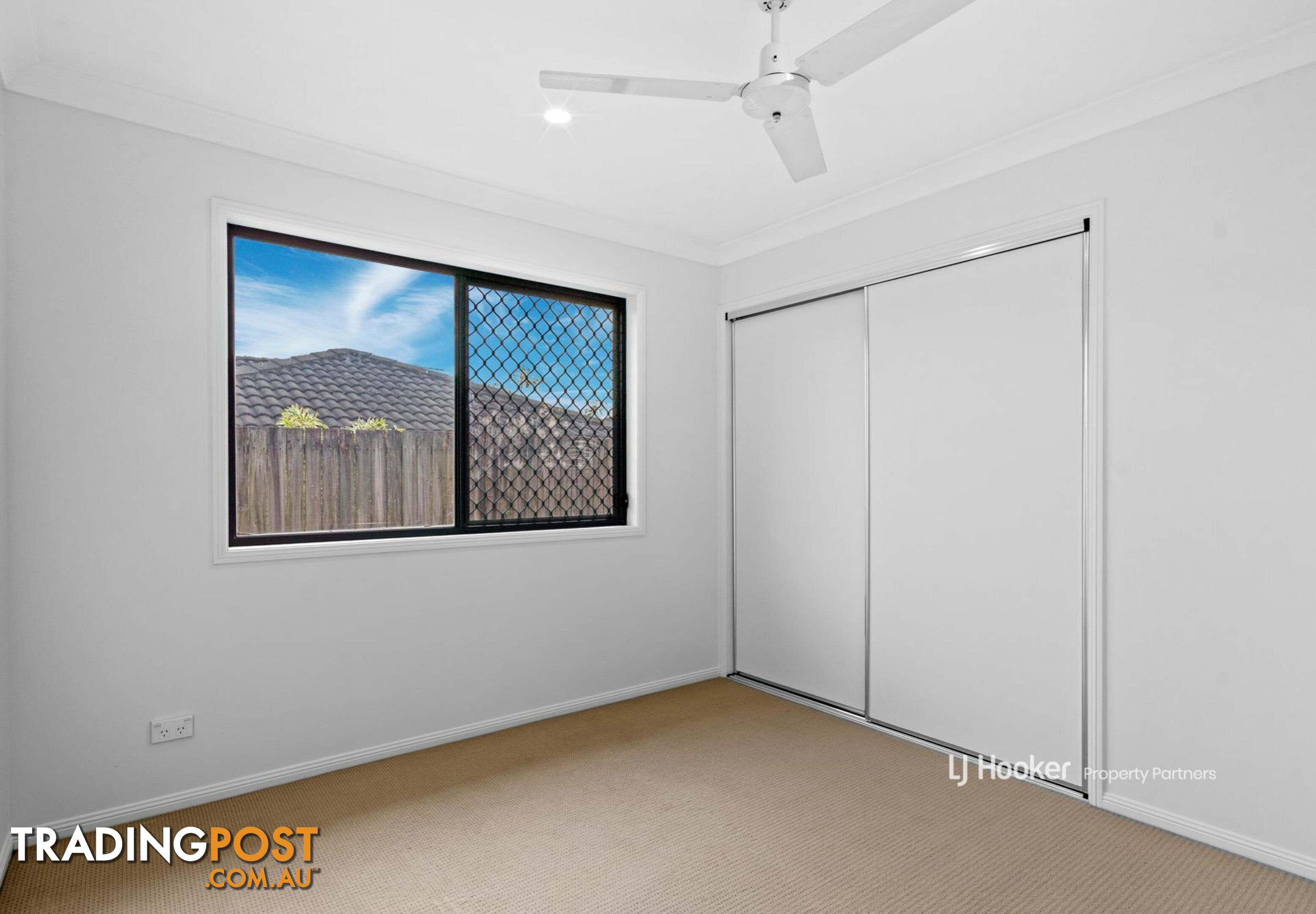 23 Mount D'Aguilar Crescent ALGESTER QLD 4115