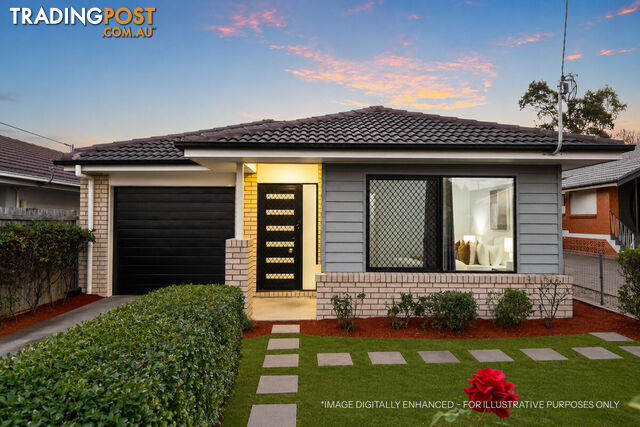 23 Chandler Street ACACIA RIDGE QLD 4110