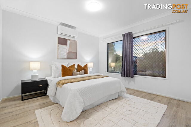 23 Chandler Street ACACIA RIDGE QLD 4110 - photo 2 of 25