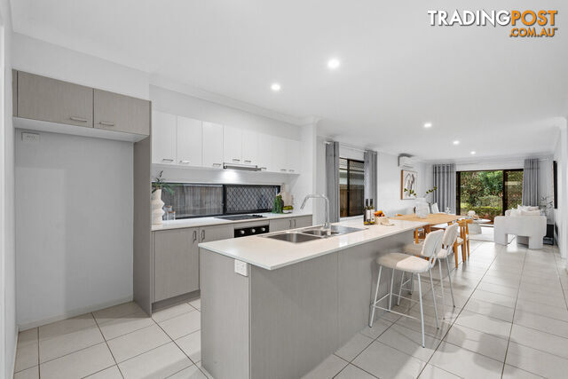 23 Chandler Street ACACIA RIDGE QLD 4110 - photo 4 of 25