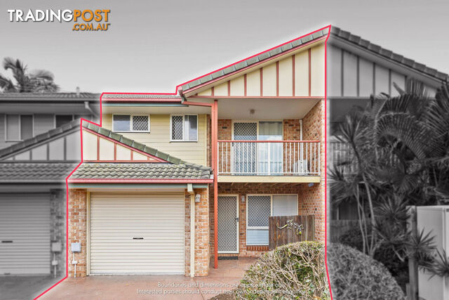 11/157 Dalmeny Street ALGESTER QLD 4115