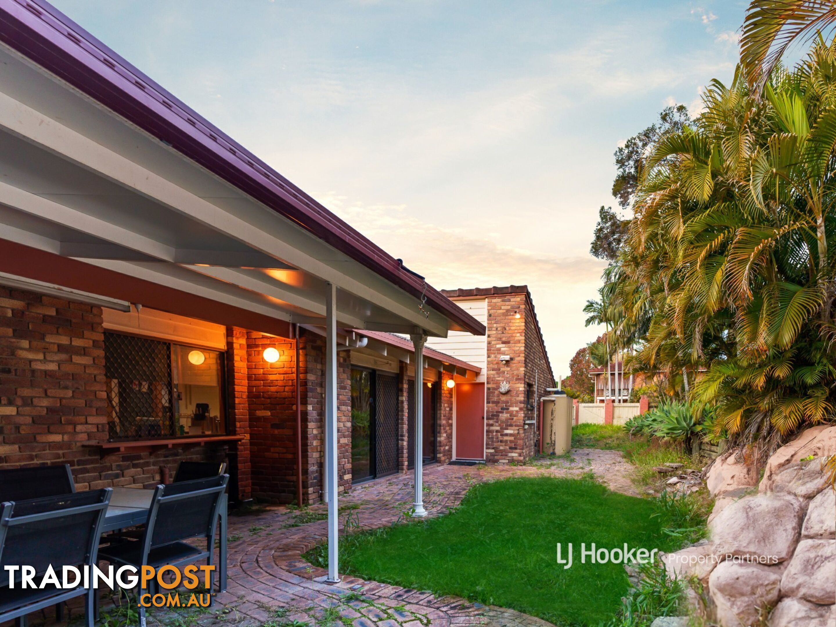 15 Aldford Street CARINDALE QLD 4152