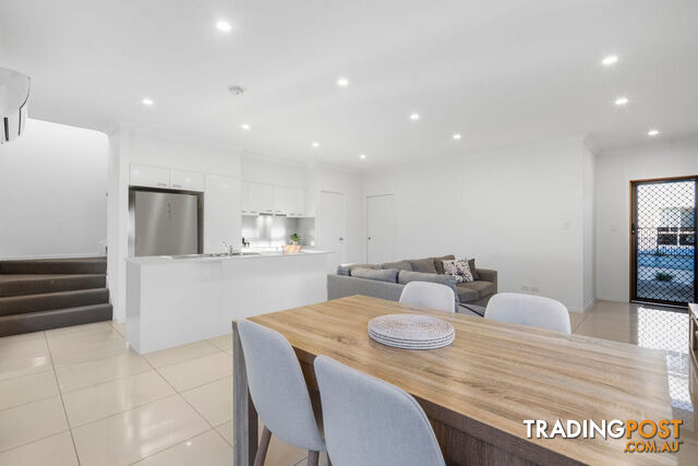15/380 Benhiam Street CALAMVALE QLD 4116
