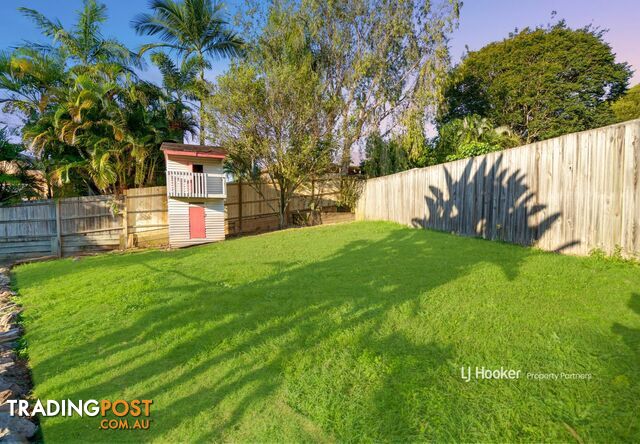 8 Wild Cotton Close KURABY QLD 4112