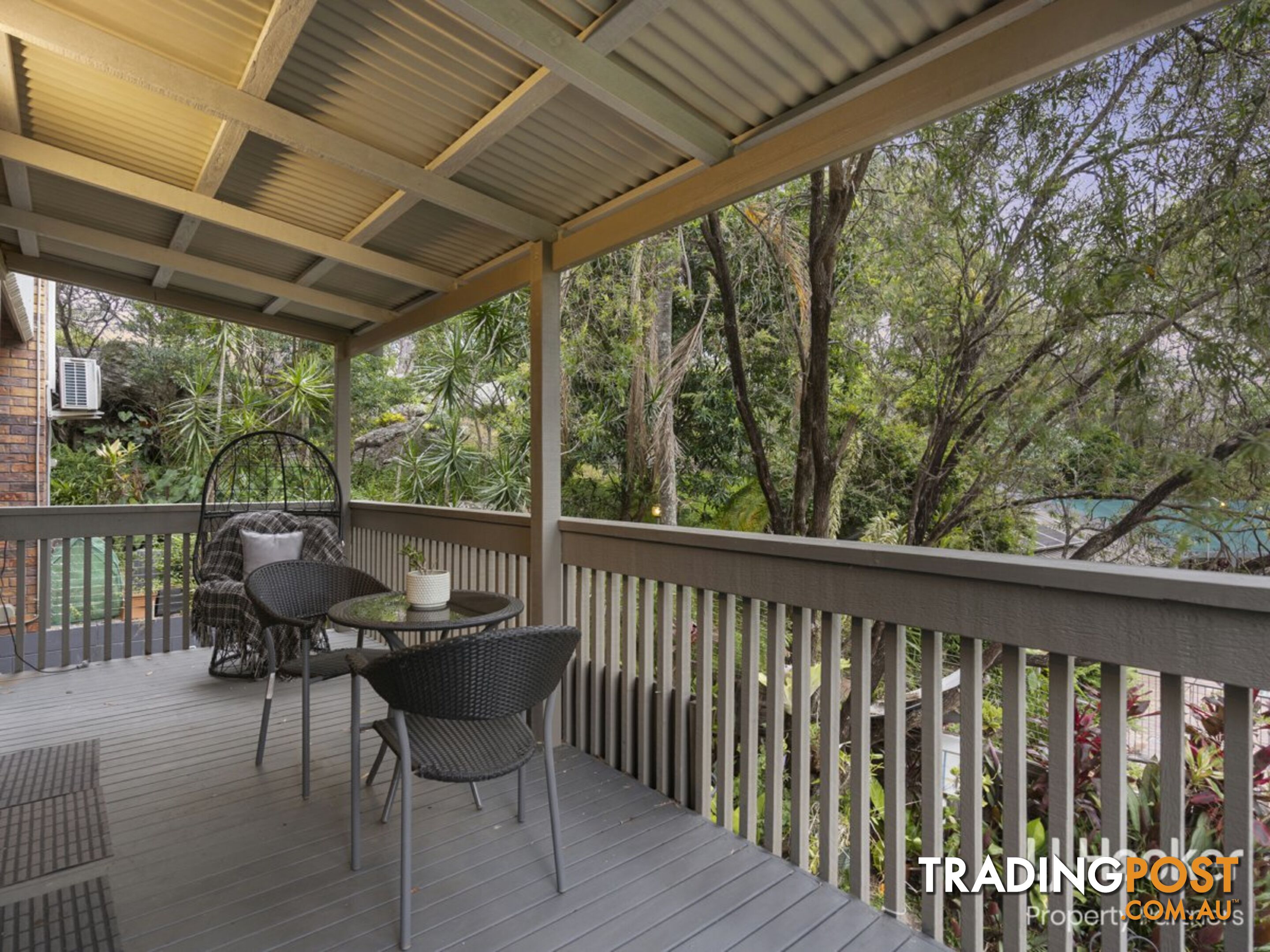 4A La Senda Court SPRINGWOOD QLD 4127