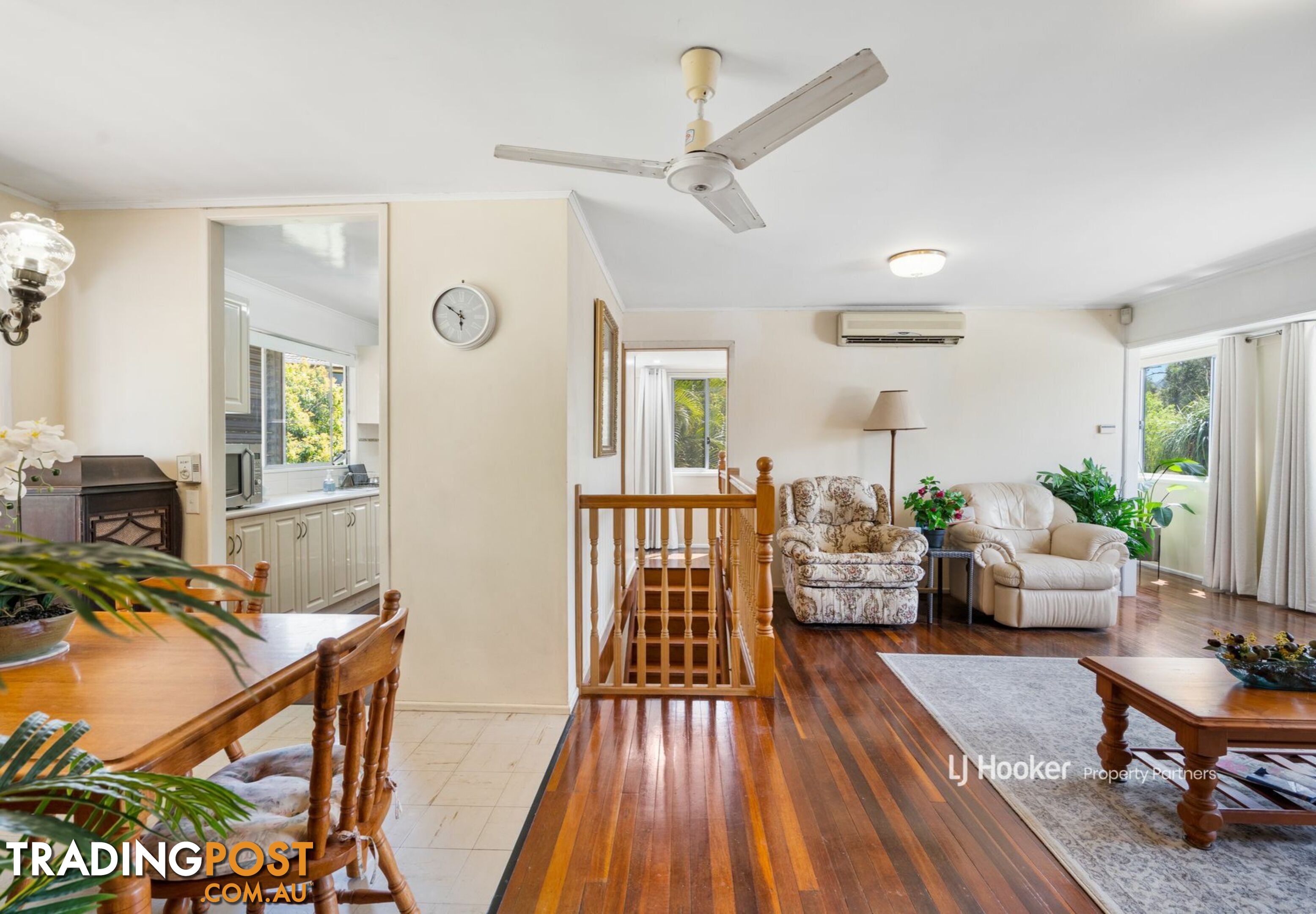 22 Worrell Street MACGREGOR QLD 4109