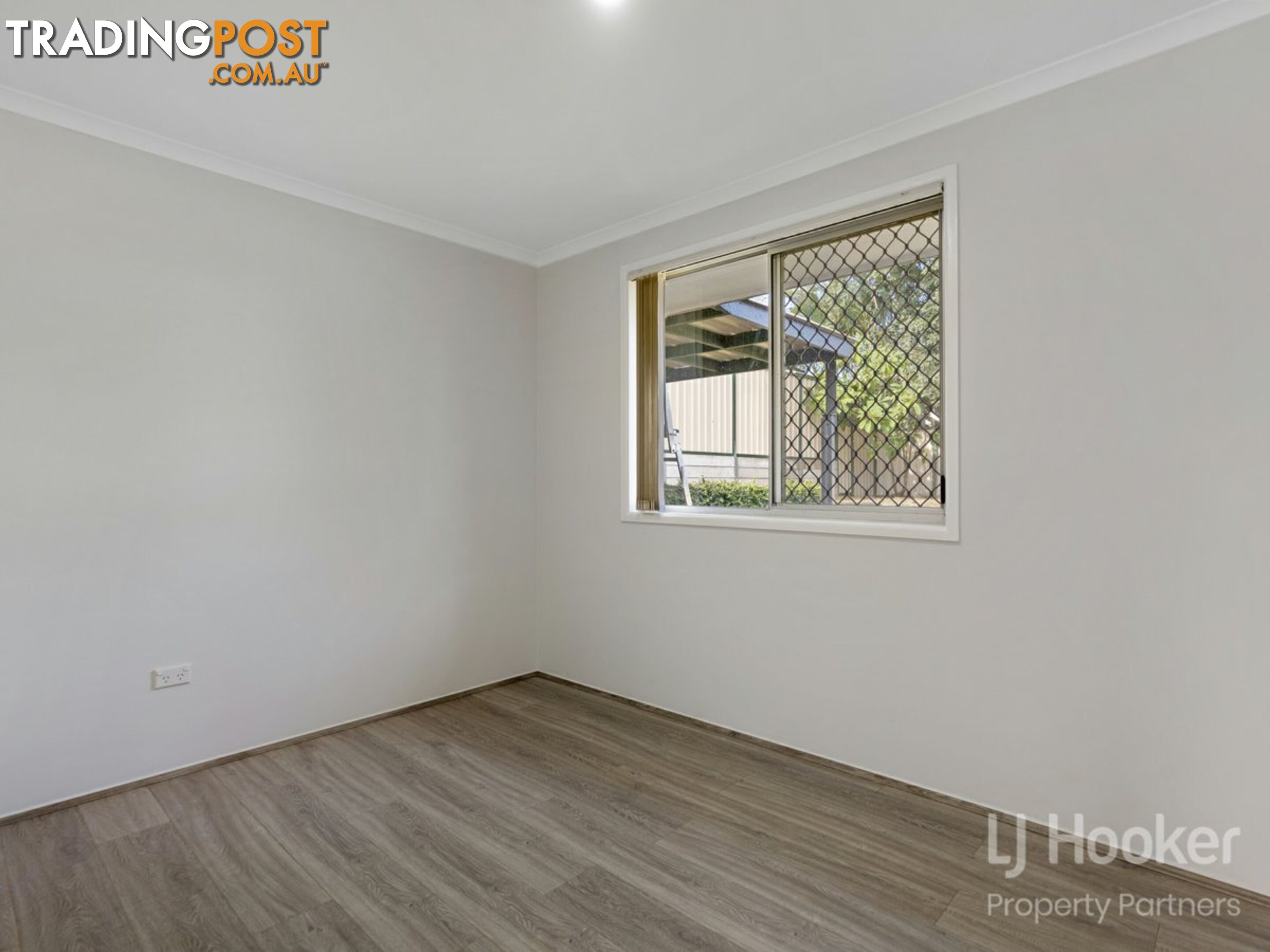 19 Konanda Street ALGESTER QLD 4115