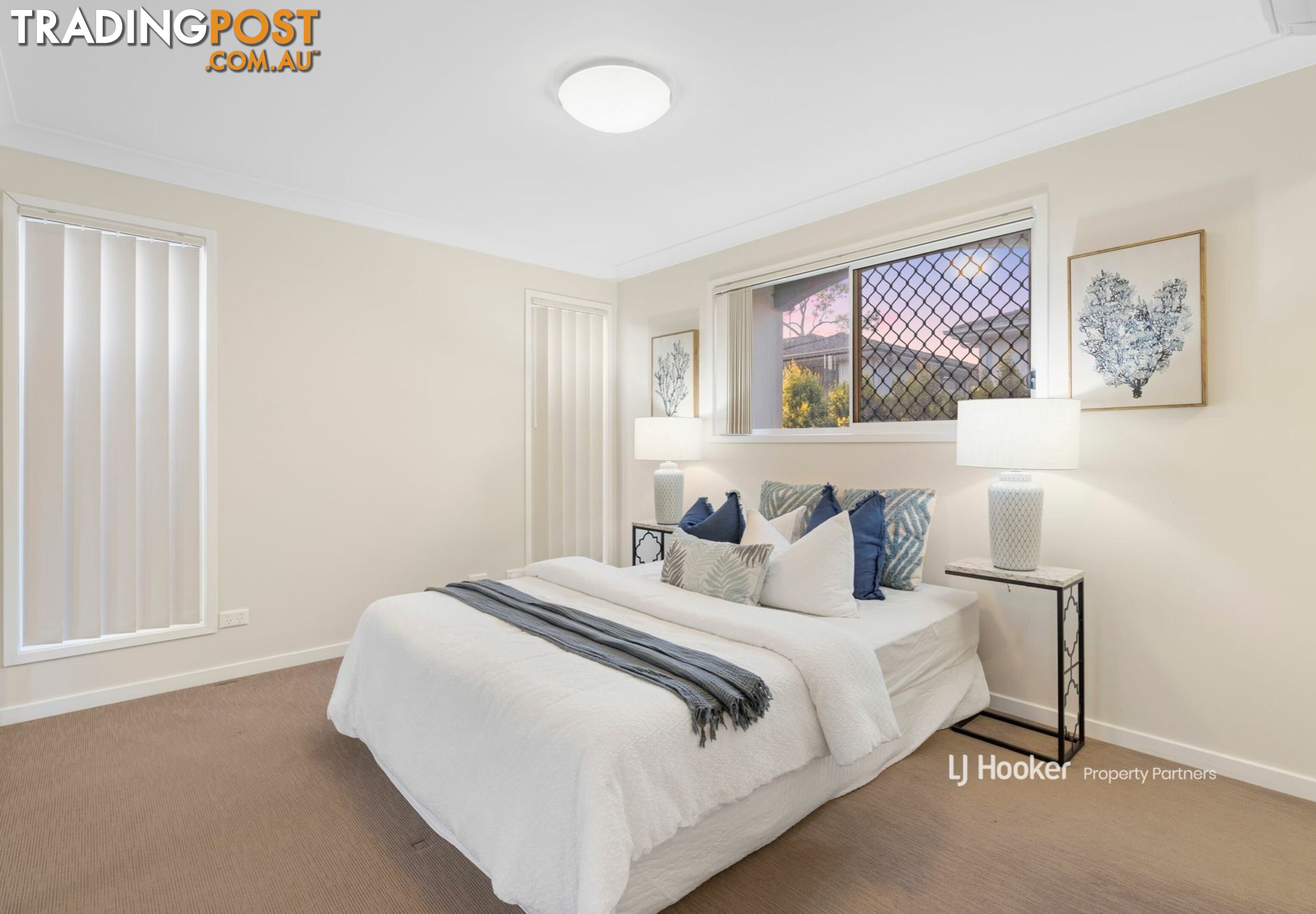 3/60 Lakefield Place RUNCORN QLD 4113