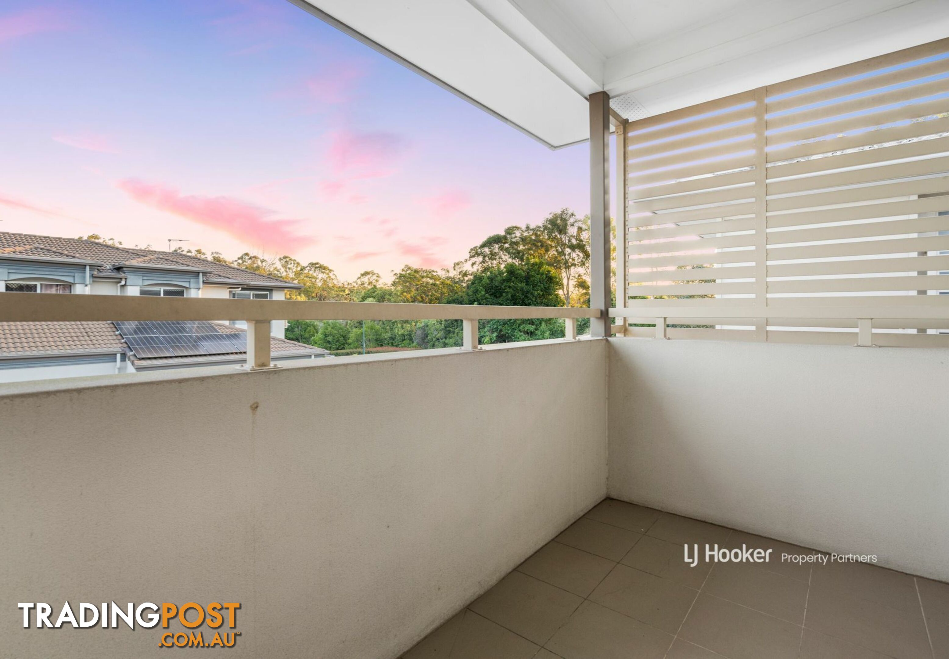 3/60 Lakefield Place RUNCORN QLD 4113