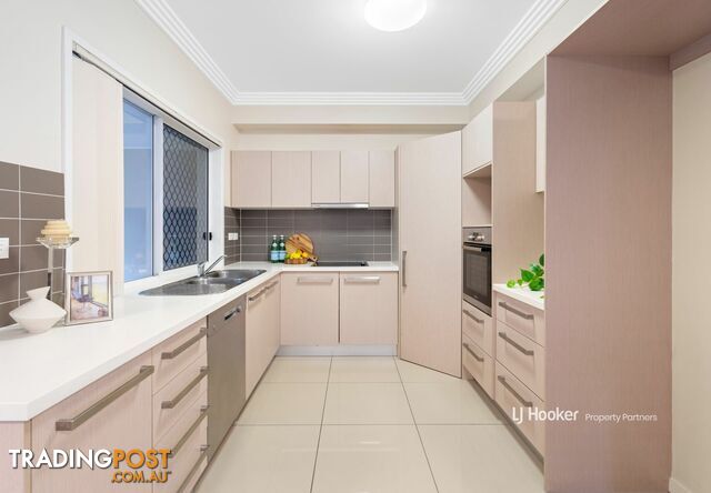 3/60 Lakefield Place RUNCORN QLD 4113