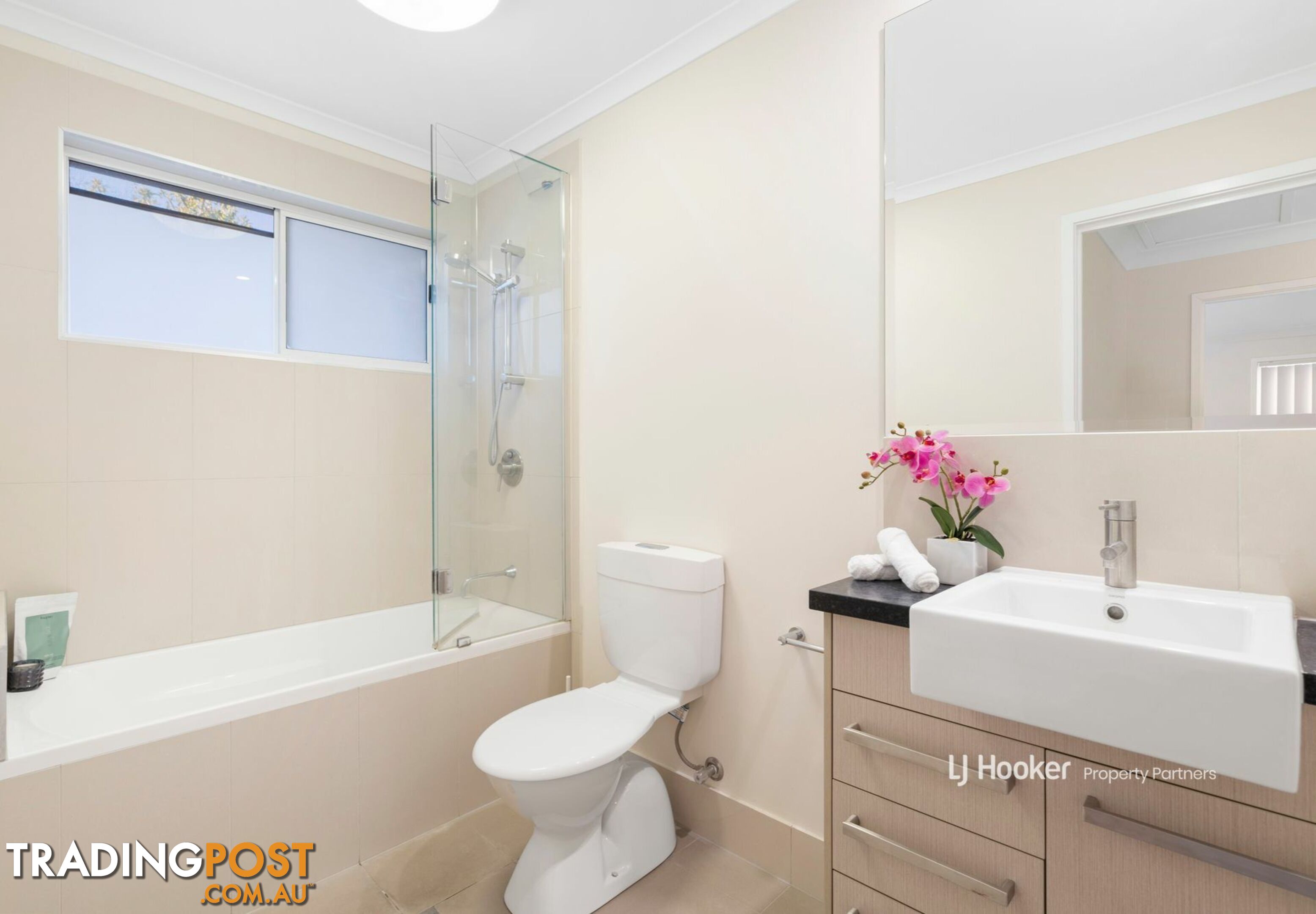 3/60 Lakefield Place RUNCORN QLD 4113