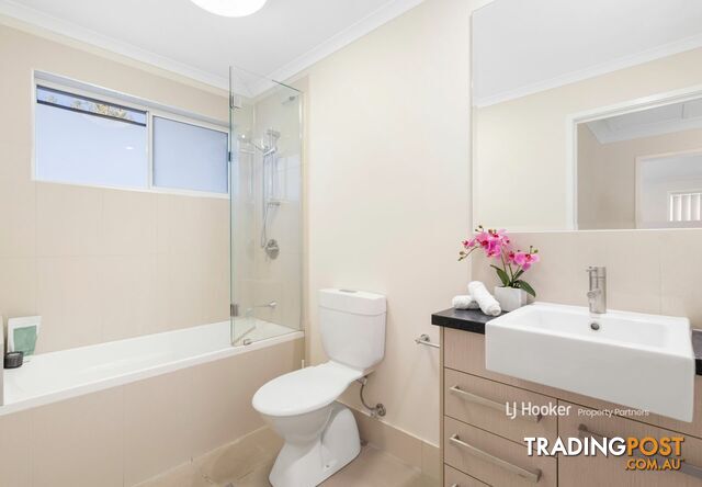 3/60 Lakefield Place RUNCORN QLD 4113