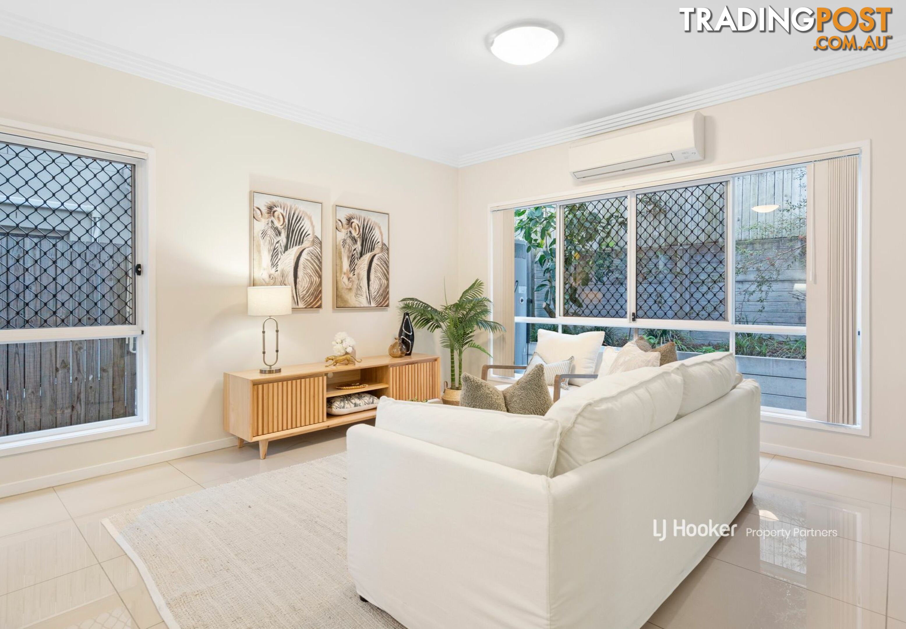 3/60 Lakefield Place RUNCORN QLD 4113