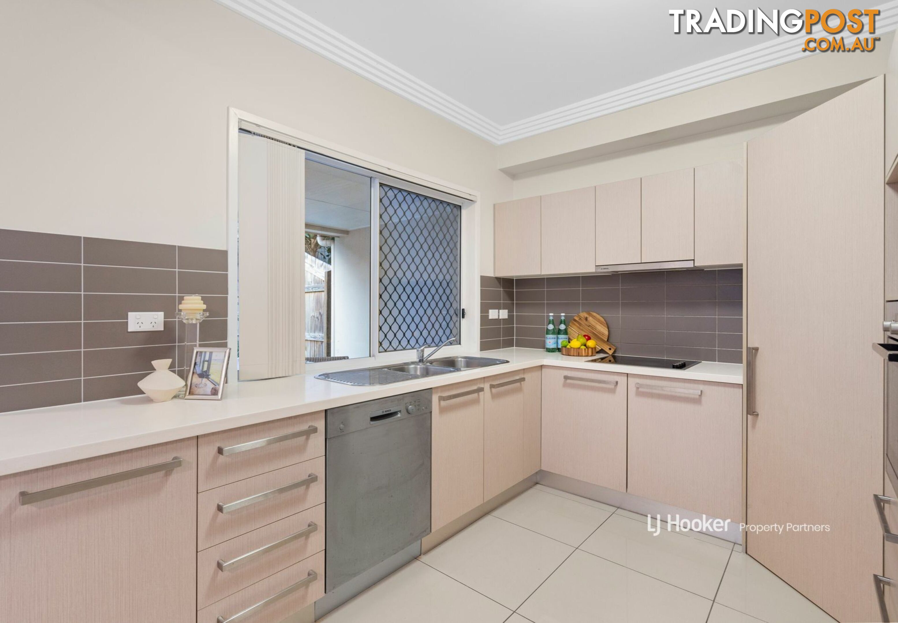 3/60 Lakefield Place RUNCORN QLD 4113