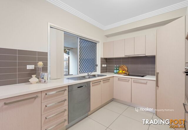 3/60 Lakefield Place RUNCORN QLD 4113