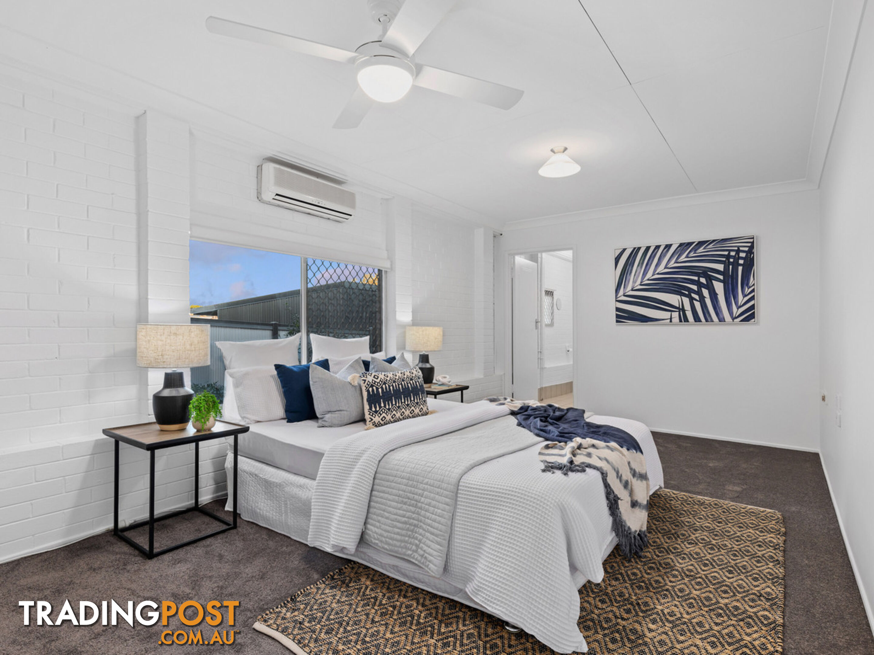 25 Honeysuckle Street MANSFIELD QLD 4122