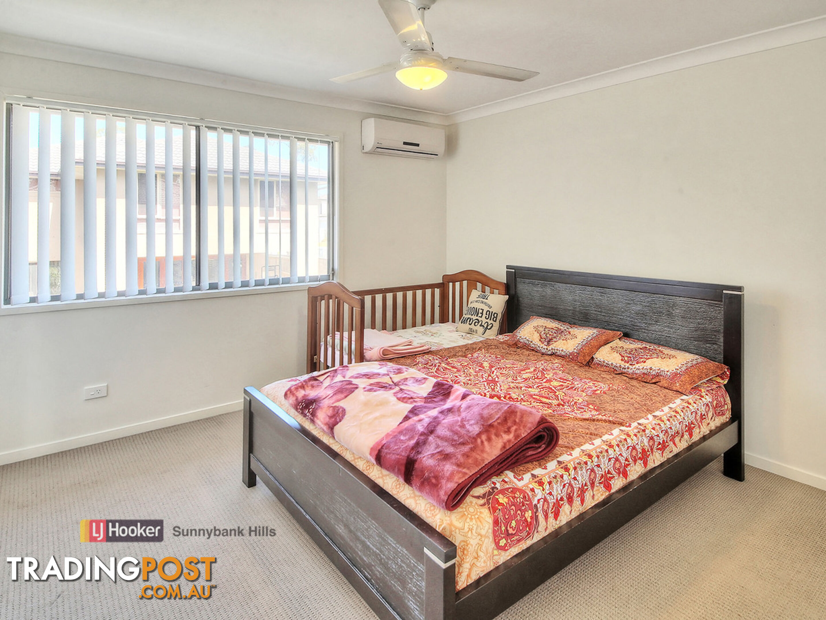 20/10 Highgrove Street CALAMVALE QLD 4116